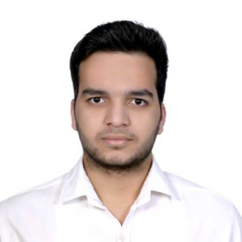 Profile-Photo